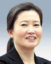 [내일을 열며-김혜림] 그대들의 딸을 위해  