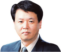 [여의춘추-김진홍] 민주주의 취약성 드러낸 세종시 논란  