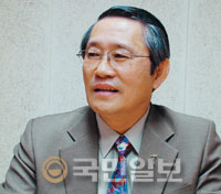 베트남복음성회 통 리엔 호이 목사 “2000교회로 재건엔 한국 도움 커”  