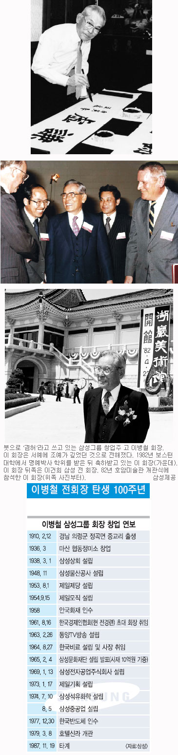 ں 3 Ｚȸ迭 65 200   Ϸ Ｚ 嵹   