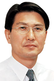 [돋을새김-정원교] ‘사법부 독립’을 誤用하는 사법부  