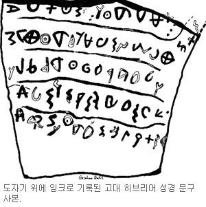 BC 10 ͯ 긮 湮 ߰  