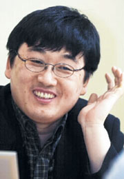  硯  ۽     ǡ  