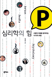 ư   ͼϰ ٲ ɸ  P  
