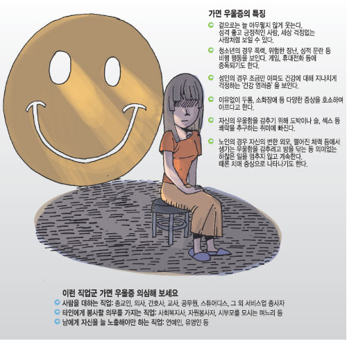   ƽó䡦     Ÿ䡱  