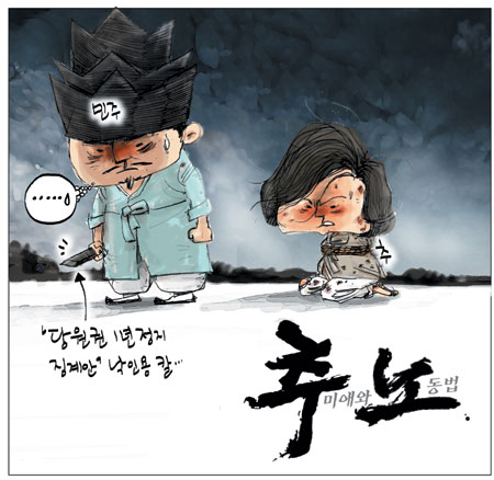 [θ] 20100125  