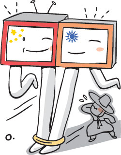 [ī]   ̿ϡ LCD   