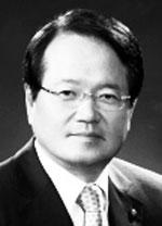 2015 Uȸ 忡 â  ѳ ȭ ǿ  