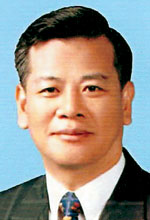 [기독 단신] 부천시기독교총연합회 40대 총회장에 김정일 목사 취임 外  