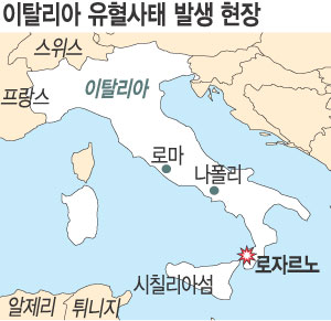ڸ    ֳ뵿, Ǿƿ ¼  