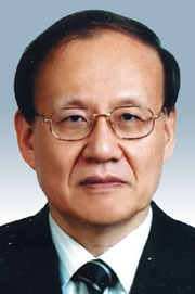 [-ȫ]  츱   