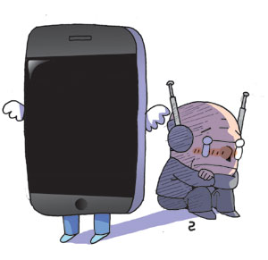 [ī] Ʈ ݡ   