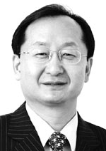 [λ]  忡    