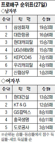 [ι豸] GSĮؽ  뺴 Ƽ ء  