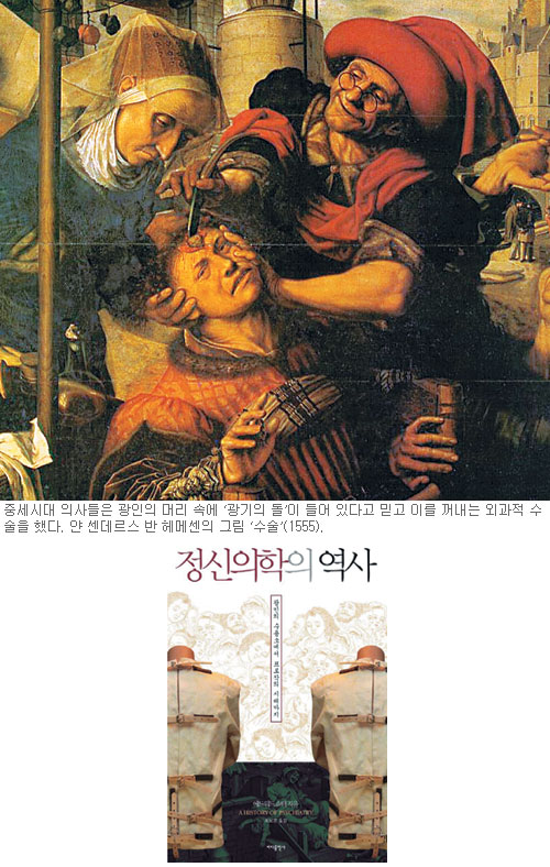  Ȥ  300硦  硯  