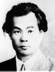 ‘엄마 앞에서 짝짜꿍…’ 동요작가 정순철, 고향 옥천서 재조명 활발  
