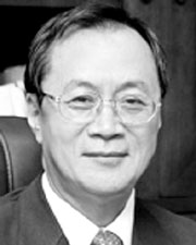   忡 缺   