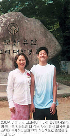 [ ] Ȳ (4)   ū 롦 ۱   θ  