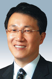 [로뎀나무] 결심과 실천의 차이  