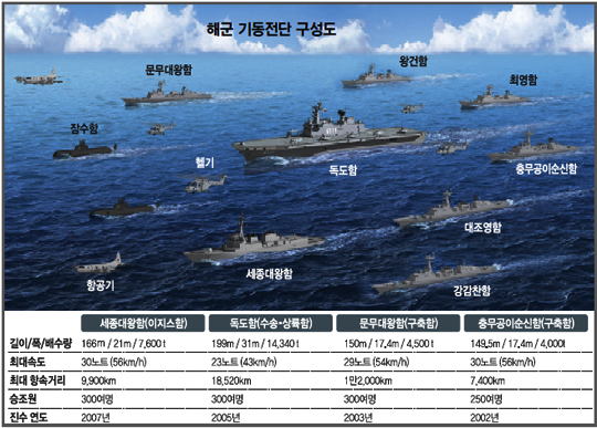 Դ롦 ڣ ر  