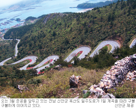 굵 ֵ 26⸸ ո١ 3 ذ յΰ  ۾  