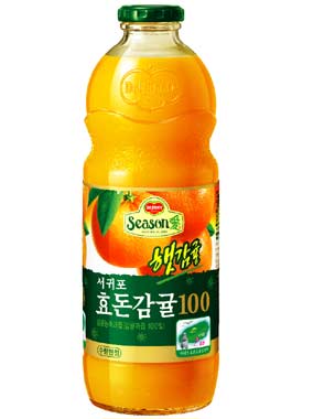 [ǰ] Եĥ,  ȿ100   