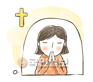 [ھ] ŷ   