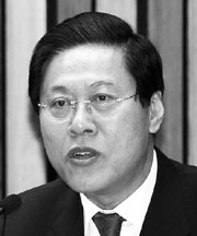 MJ  層 ᱹ       
