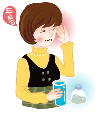 䵵  ,  ۿ ?  
