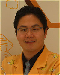 , 忡 ϰ     