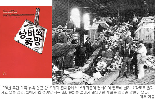 뷮 ꡤ뷮 Һ  ĳ     