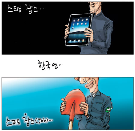[θ] 20100205  