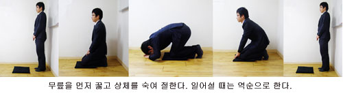 ſ , ô 츮 ڼ   