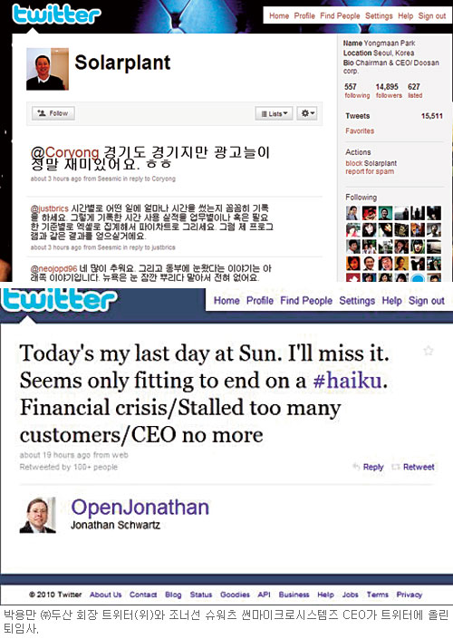 CEO ̴ αס  濵  
