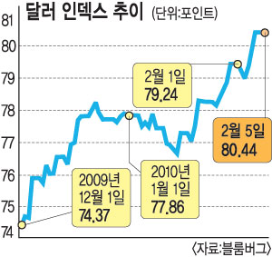 ޷     Ͻ  м 켼  