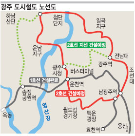 ֵö 2ȣ 뼱 Ȯ û  ȯ  