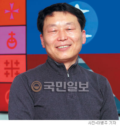[å ] ѹα ġ ȸ  쳽 ճ  