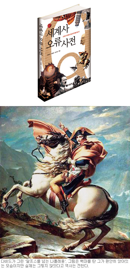   κ ġ ʴ´١    
