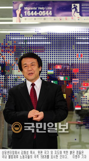 ֳ뵿 翪   ؼ  п   