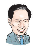 찴   ء ⱸ ١  