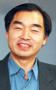 ̶αȸ ̸ ,   翬 ̸ ȣ  