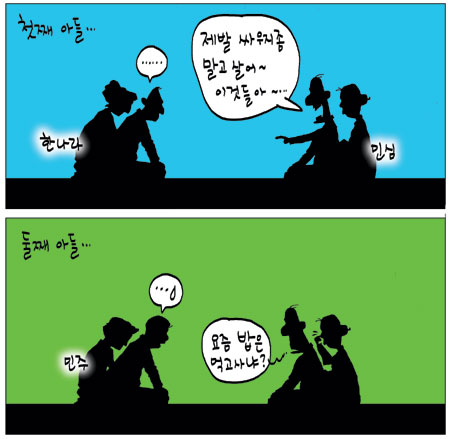 [θ] 20100216  