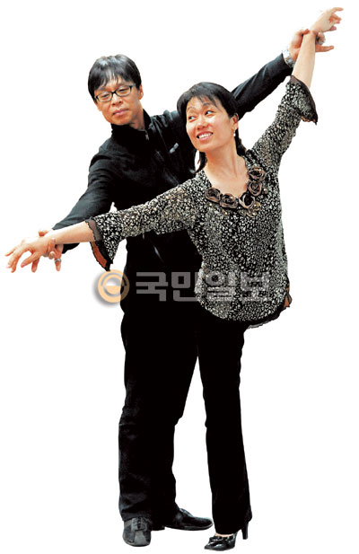 ڽ Ű Ballet    