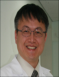 縯 õ  , ABI  ι   