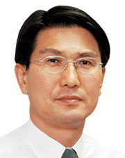 [-] 빮ȭ ˸ Ǯ  