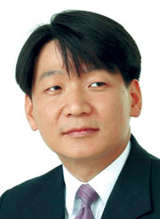 SNA ù  ̶ 谭 ̻ θ õ  ÿ 롱  