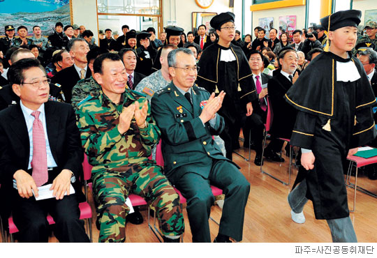 DMZ  뼺 6,  强    ̴   