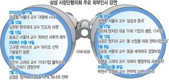   Ｚ   鿩ٺϡ  帧   