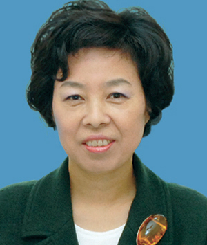 Ű渲 Ѱȣȸ ӡ2011    