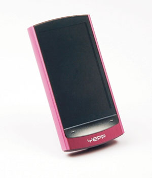 Ｚ MP3÷̾   ȫ R1 ̺   ȵ  